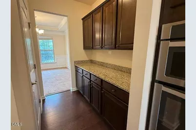 1009 Magnolia Blossom Lane, Apex, NC 27502 - Photo 7