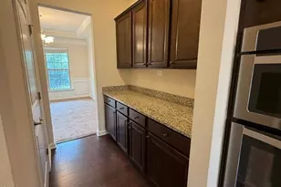 1009 Magnolia Blossom Ln, Apex, NC 27502 - Photo 7