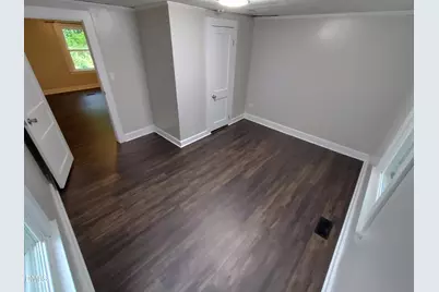 808 Glenco Road, Durham, NC 27703 - Photo 15