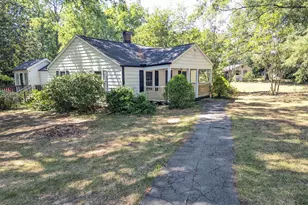 808 Glenco Rd, Durham, NC 27703 - Photo 1