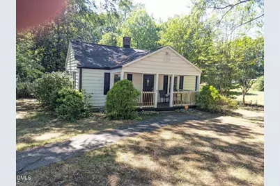 808 Glenco Road, Durham, NC 27703 - Photo 19