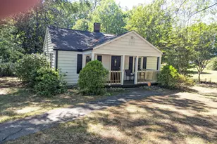 808 Glenco Rd, Durham, NC 27703 - Photo 19