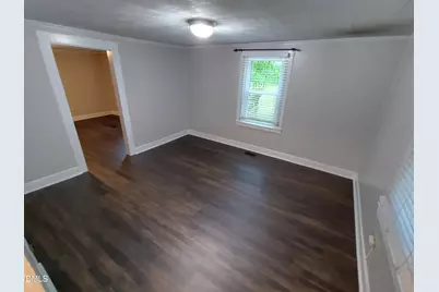 808 Glenco Road, Durham, NC 27703 - Photo 13