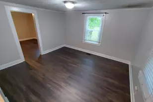 808 Glenco Rd, Durham, NC 27703 - Photo 13