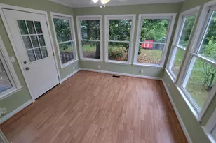 808 Glenco Rd, Durham, NC 27703 - Photo 11
