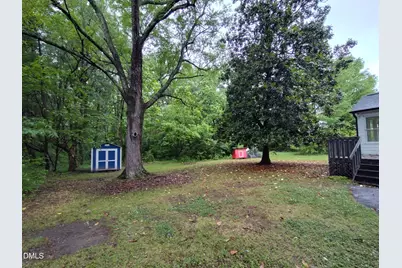 808 Glenco Road, Durham, NC 27703 - Photo 7