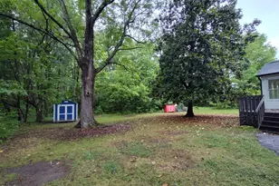 808 Glenco Rd, Durham, NC 27703 - Photo 7