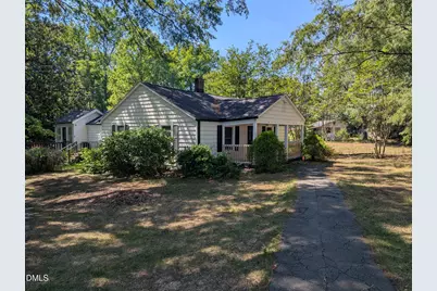 808 Glenco Road, Durham, NC 27703 - Photo 3