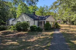 808 Glenco Rd, Durham, NC 27703 - Photo 3