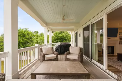 104 Mistiflower Court, Wilmington, NC 28412 - Photo 27