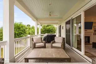 104 Mistiflower Ct, Wilmington, NC 28412 - Photo 27