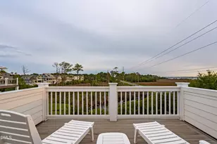 104 Mistiflower Ct, Wilmington, NC 28412 - Photo 29
