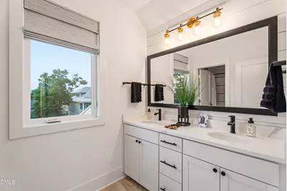 104 Mistiflower Court, Wilmington, NC 28412 - Photo 35