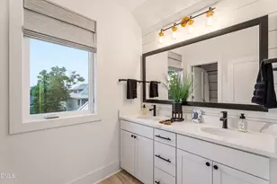 104 Mistiflower Ct, Wilmington, NC 28412 - Photo 35