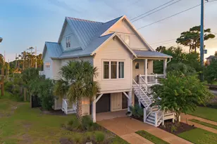 104 Mistiflower Ct, Wilmington, NC 28412 - Photo 1