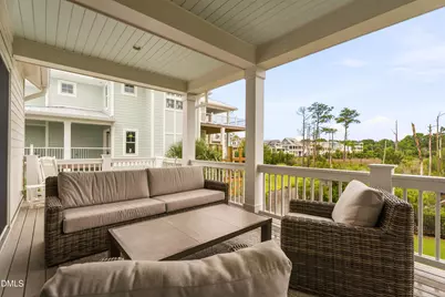 104 Mistiflower Court, Wilmington, NC 28412 - Photo 39