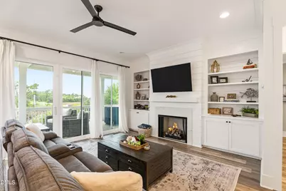 104 Mistiflower Court, Wilmington, NC 28412 - Photo 5