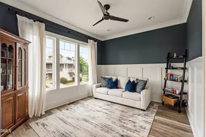 104 Mistiflower Court, Wilmington, NC 28412 - Photo 17