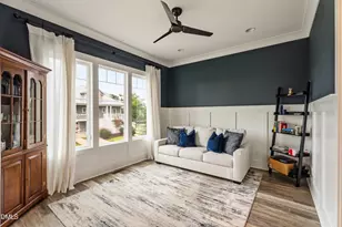 104 Mistiflower Ct, Wilmington, NC 28412 - Photo 17