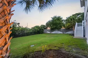 104 Mistiflower Ct, Wilmington, NC 28412 - Photo 43