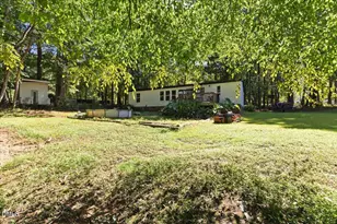3573 Jacobs Rd, Stem, NC 27581 - Photo 31