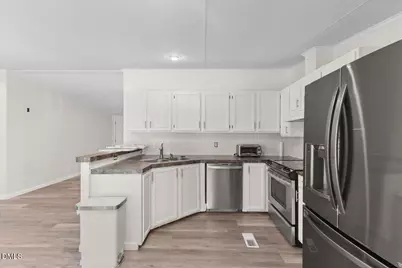 3573 Jacobs Road, Stem, NC 27581 - Photo 21