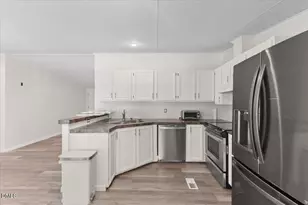 3573 Jacobs Rd, Stem, NC 27581 - Photo 21