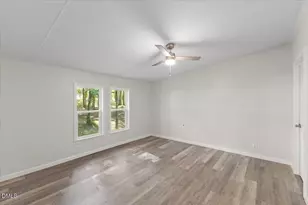 3573 Jacobs Rd, Stem, NC 27581 - Photo 9