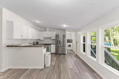 3573 Jacobs Road, Stem, NC 27581 - Photo 19