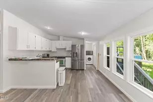 3573 Jacobs Rd, Stem, NC 27581 - Photo 19