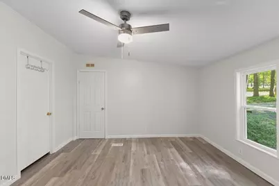 3573 Jacobs Road, Stem, NC 27581 - Photo 11