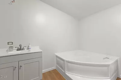 3573 Jacobs Road, Stem, NC 27581 - Photo 15