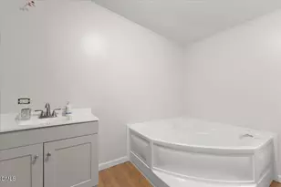 3573 Jacobs Rd, Stem, NC 27581 - Photo 15
