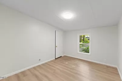 3573 Jacobs Road, Stem, NC 27581 - Photo 27