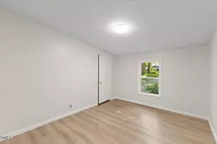 3573 Jacobs Rd, Stem, NC 27581 - Photo 27
