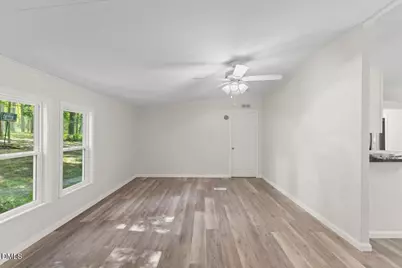 3573 Jacobs Road, Stem, NC 27581 - Photo 7