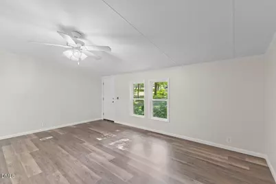 3573 Jacobs Road, Stem, NC 27581 - Photo 5