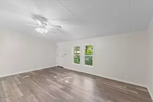 3573 Jacobs Rd, Stem, NC 27581 - Photo 5