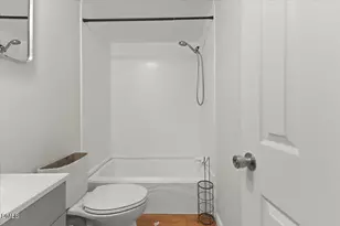 3573 Jacobs Rd, Stem, NC 27581 - Photo 23
