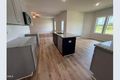 101 Barbour's Place Drive, Four Oaks, NC 27524 - Photo 7