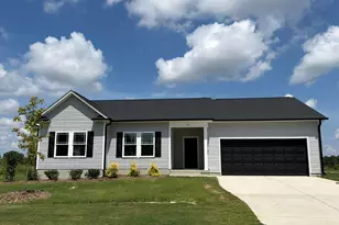 101 Barbour's Pl Dr, Four Oaks, NC 27524 - Photo 1