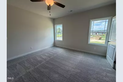 101 Barbour's Place Drive, Four Oaks, NC 27524 - Photo 15