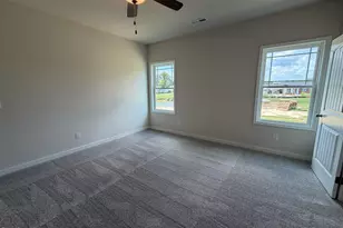 101 Barbour's Pl Dr, Four Oaks, NC 27524 - Photo 15