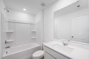 1040 Red Finch Wy, Angier, NC 27501 - Photo 23
