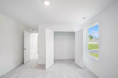 1040 Red Finch Way, Angier, NC 27501 - Photo 17