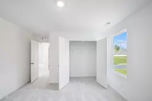 1040 Red Finch Wy, Angier, NC 27501 - Photo 17