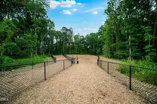 1040 Red Finch Wy, Angier, NC 27501 - Photo 41