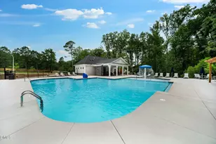 1040 Red Finch Wy, Angier, NC 27501 - Photo 33