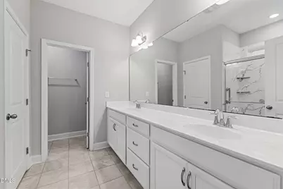 3065 Willow Ranch Drive, Fuquay-Varina, NC 27526 - Photo 17
