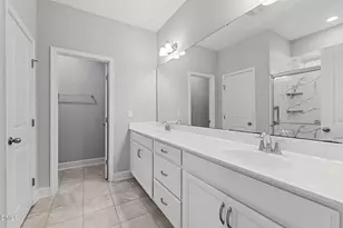3065 Willow Ranch Dr, Fuquay-Varina, NC 27526 - Photo 17